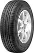 Шины Michelin Energy XM1+