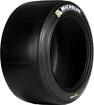 Шины Michelin S8A