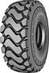 Шины Michelin XHA2