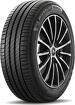 Шины Michelin Primacy 4