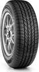 Шины Michelin Pilot Exalto A/S