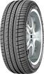 Шины Michelin Pilot Sport PS3 S1