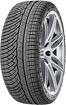 Шины Michelin Pilot Alpin PA4