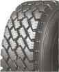 Шины Michelin XC4S