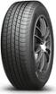 Шины Michelin Defender T H