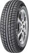 Шины Michelin Alpin