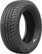 Шины Michelin Pilot Exalto