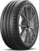 Шины Michelin Pilot Sport Cup 2