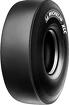 Шины Michelin X Lisse Compacteur C1