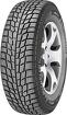 Шины Michelin Latitude X-Ice North
