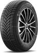 Шины Michelin Alpin A6