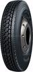 Шины Michelin Primacy Tour A/S
