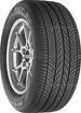 Шины Michelin Pilot XGT V4