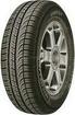Шины Michelin Energy E3B