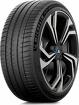 Шины Michelin Pilot Sport EV Acoustic