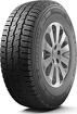 Шины Michelin Agilis Alpin