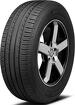 Шины Michelin Premier LTX