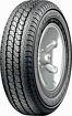 Шины Michelin Pilot Sport 5 Acoustic