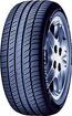 Шины Michelin Pilot Primacy HP