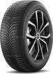Шины Michelin CrossClimate SUV