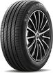 Шины Michelin e.Primacy