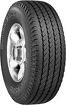 Шины Michelin Cross Terrain SUV