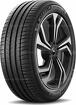 Шины Michelin Pilot Sport PS4 SUV Acoustic