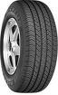 Шины Michelin X-Radial