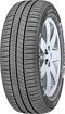 Шины Michelin Energy Saver S1