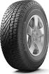 Шины Michelin Latitude Cross