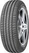 Шины Michelin Primacy 3 Acoustic