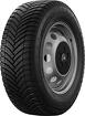 Шины Michelin Agilis CrossClimate