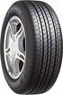 Шины Michelin Energy MXV4
