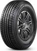 Шины Michelin Defender LTX M/S
