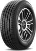 Шины Michelin X LT A/S
