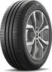 Шины Michelin Energy XM2+