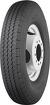 Шины Michelin XCA