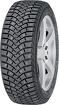 Шины Michelin X-Ice North 2