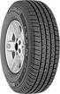 Шины Michelin Agility Touring