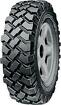 Шины Michelin Pilot Sport All Season 4