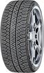 Шины Michelin Pilot Alpin PA4 (Porsche)