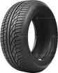 Шины Michelin Pilot Primacy G1