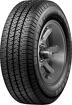 Шины Michelin Agilis 51
