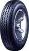 Шины Michelin XC Camping