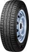 Шины Michelin Agilis X-Ice North