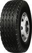 Шины Michelin XTA