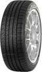 Шины Michelin Pilot Preceda PP2