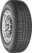 Шины Michelin Weatherwise