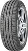 Шины Michelin Primacy 3