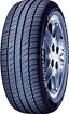 Шины Michelin Primacy HP